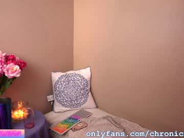 female cam girl chroniclove image #1300904
