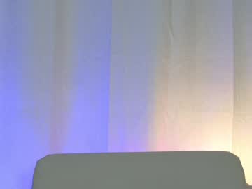 female cam girl sapphirealice image #789782