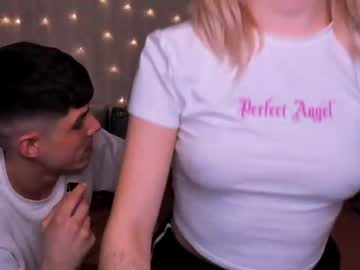 female cam couple angelinamike image #1246669