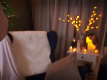female cam girl nkkol image #1219342