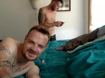 jackjohan22  webcam