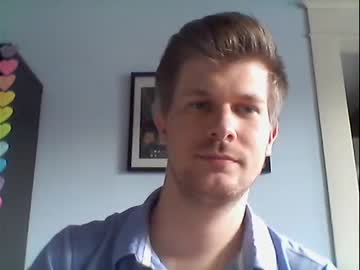 female cam man williamdome image #2420596