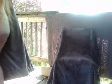 aubreebodary  webcam