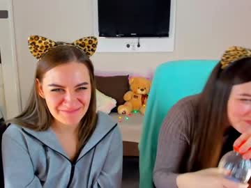female cam girl babytwins image #531620