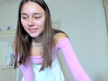 female cam girl eleonora_linn image #2660996