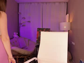 female cam girl zlata_luna image #644173