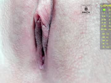 female cam girl _witch__ image #1310325
