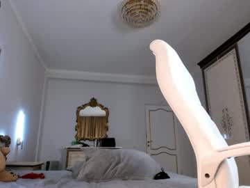 female cam girl kisimoto_key image #935174