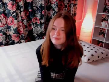 female cam girl robertagail image #2034612