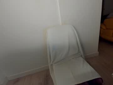 female cam girl ehotlovea image #2872782