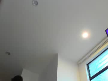 female cam girl dianac1998 image #1255944