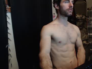 female cam man bedghost image #720878