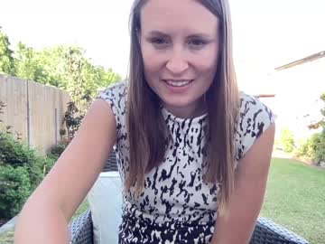 female cam girl eatmypie69 image #2030333