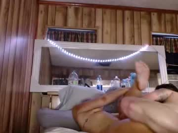 female cam couple jgkb1217 image #837200