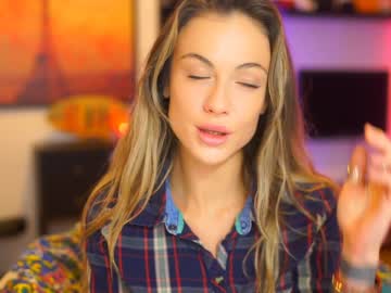female cam girl melodymate image #766394
