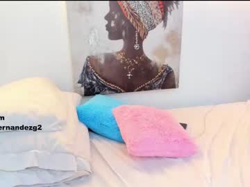 female cam girl cute_molly18 image #1818902