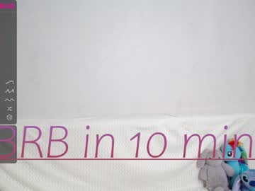female cam girl shycinderella image #2926700