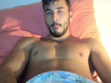 female cam man hola_hola_555 image #541381