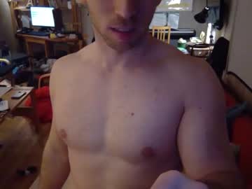 female cam man mattherz image #545460