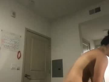 female cam couple mrandmissgoods image #2350830