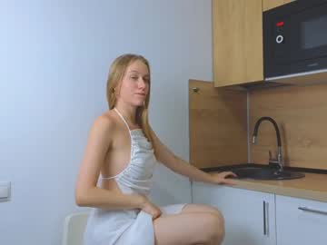 female cam girl tellarhackes image #4017686