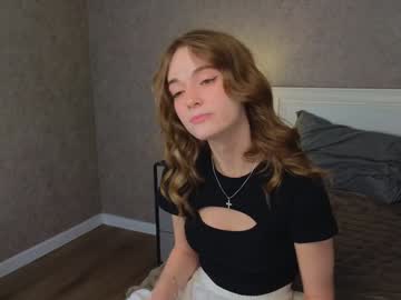 female cam girl rexannefairall image #4031377