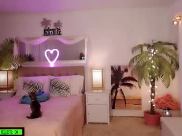 female cam girl amyvalentine image #1287992