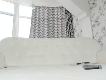 female cam girl infinite_reality image #189498