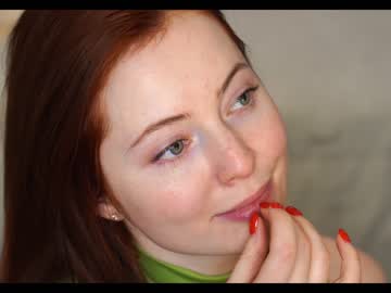 female cam girl _elisa_omm_ image #3486331