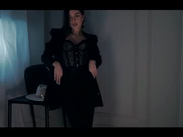 female cam girl cinepassion image #767882