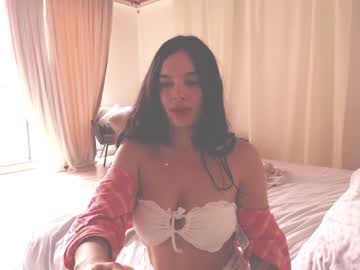 female cam girl kendalltyler image #2533942