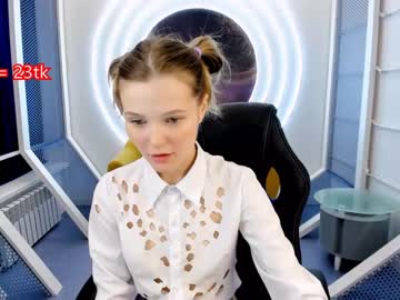 female cam girl marceline_loves_u image #1988227