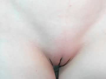 female cam girl _witch__ image #3324751