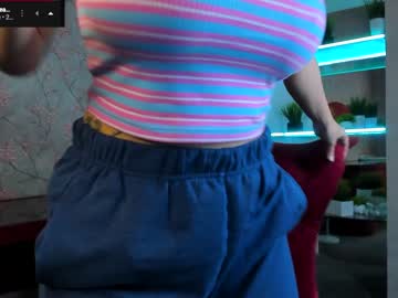 female cam girl elliy_coy image #3808786