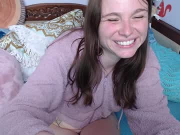female cam girl sexkitteh image #1658318