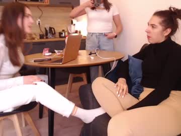 female cam girl _goalexgo_ image #1469345