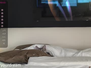 female cam girl dovia image #2129378