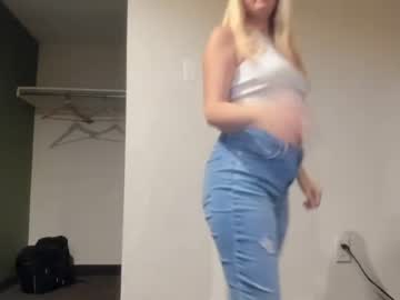 female cam girl mariah95 image #237967