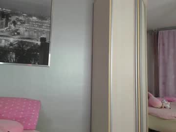 female cam girl _mito_69 image #3632635