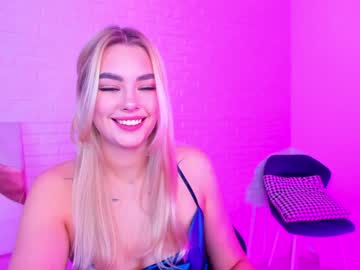 female cam girl 8a8y_nura image #1287530