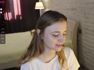 female cam girl sophie_burn image #3914553