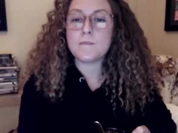 female cam girl roxyrolla image #575844