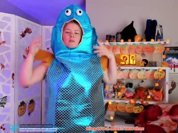 female cam girl asiri_ocean image #280508