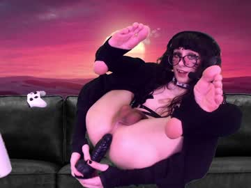 female cam tranny ssirblade image #2041577