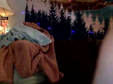 female cam girl violet_honeyyyy image #1689501