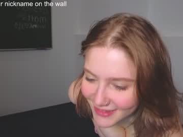 female cam girl my_parisss image #3779990