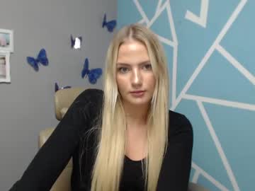 female cam girl tall_zori image #1281882