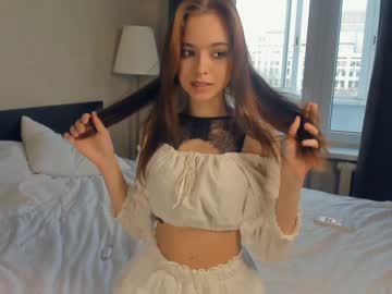 female cam girl arlenebrooks image #3305580