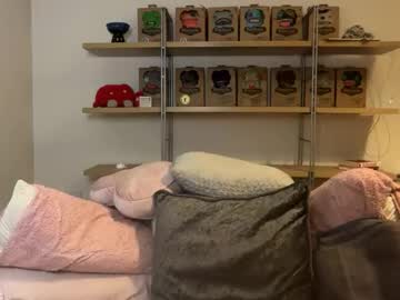 francis_digby  female  webcam