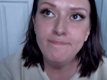 female cam girl realcanada image #2784313